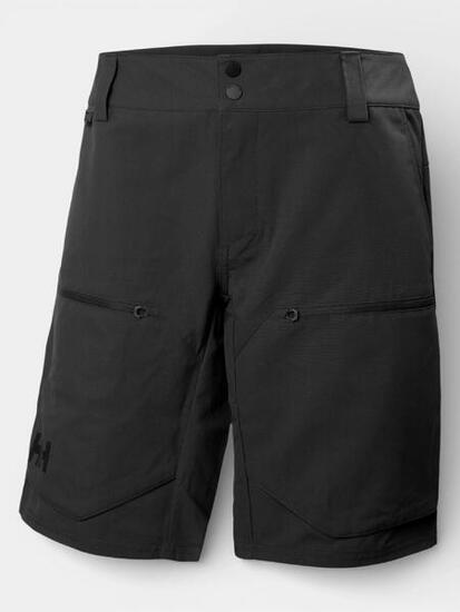 Short Cargo Homme Crewline 2.0