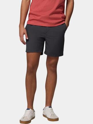 Shorts Homme Roc Lite