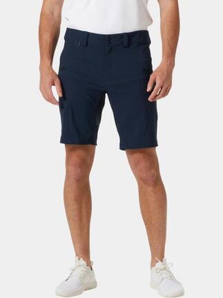 Shorts De Voile Homme Hp Racing Deck 2.0