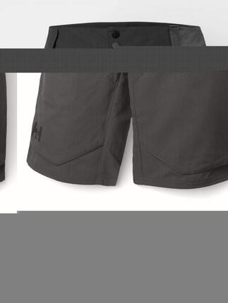 Short Cargo Homme Crewline 2.0