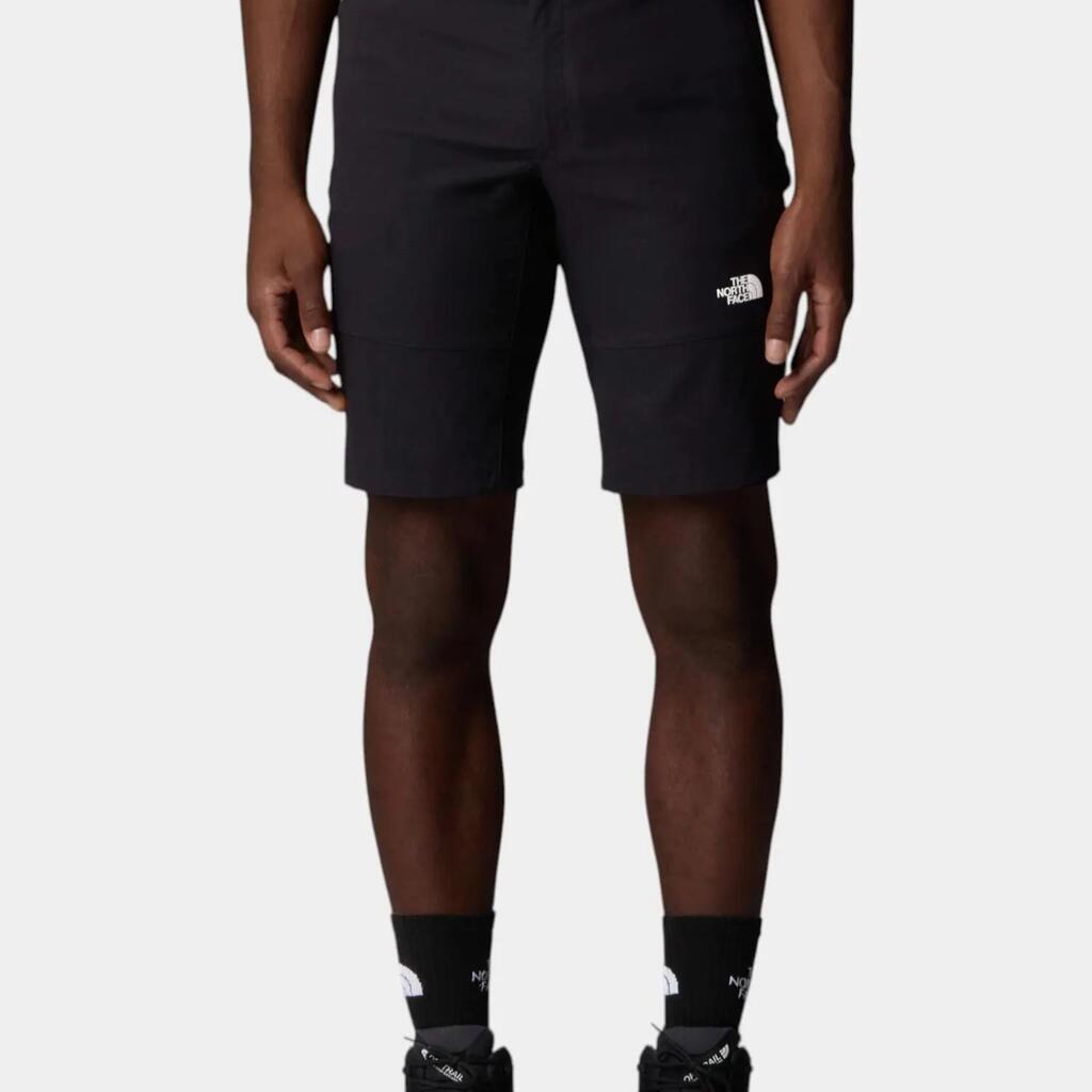 THE NORTH FACE Men's Shorts men's sports product