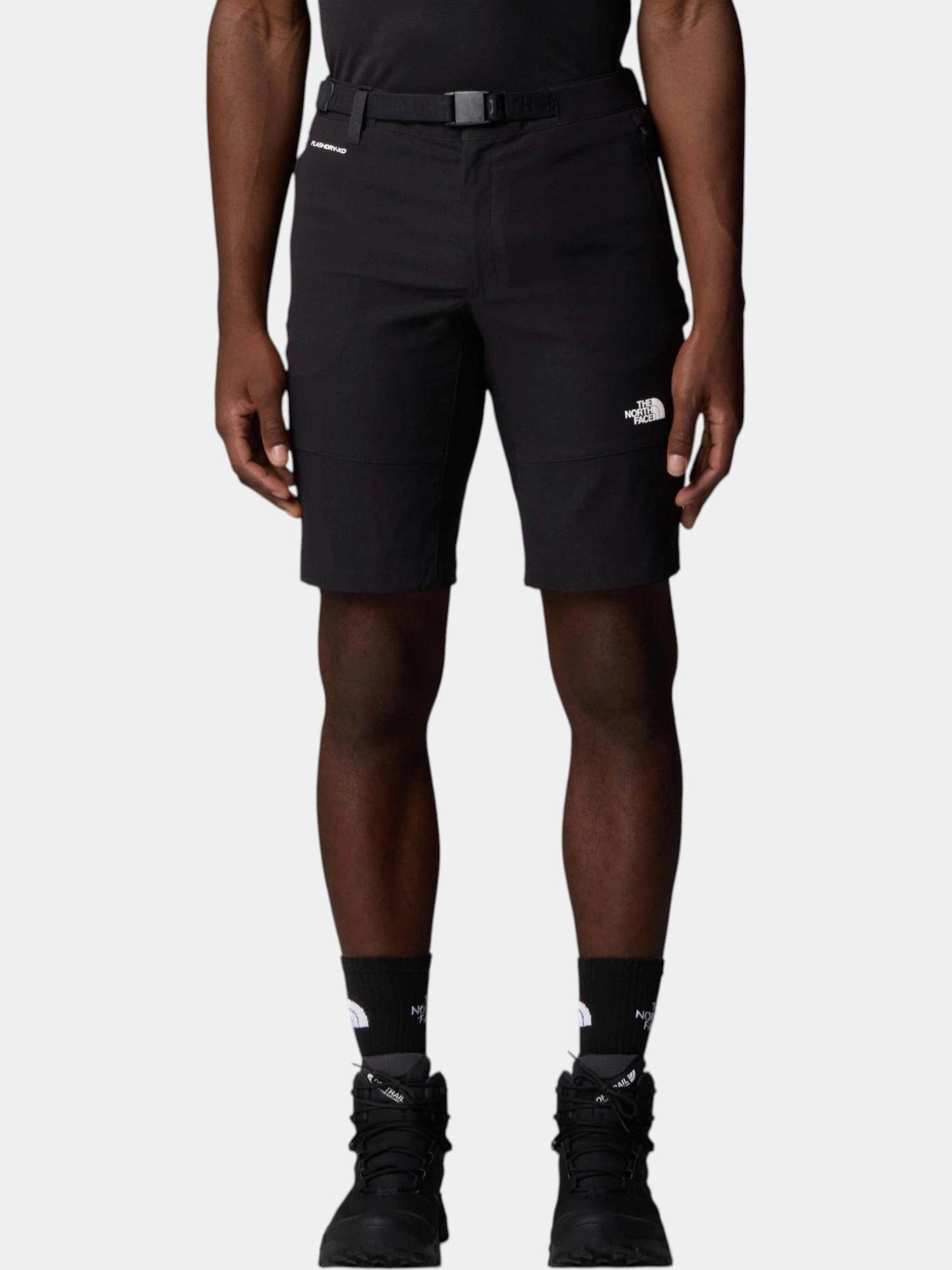 THE NORTH FACE picture