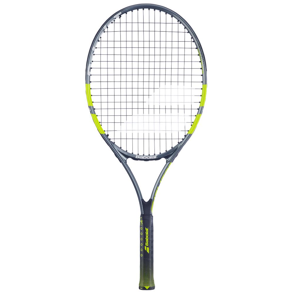 BABOLAT picture