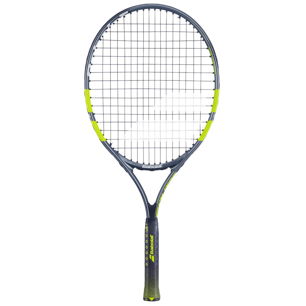 BABOLAT picture