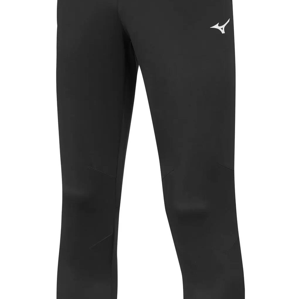 Jogging Trousers Mizuno Nara Track