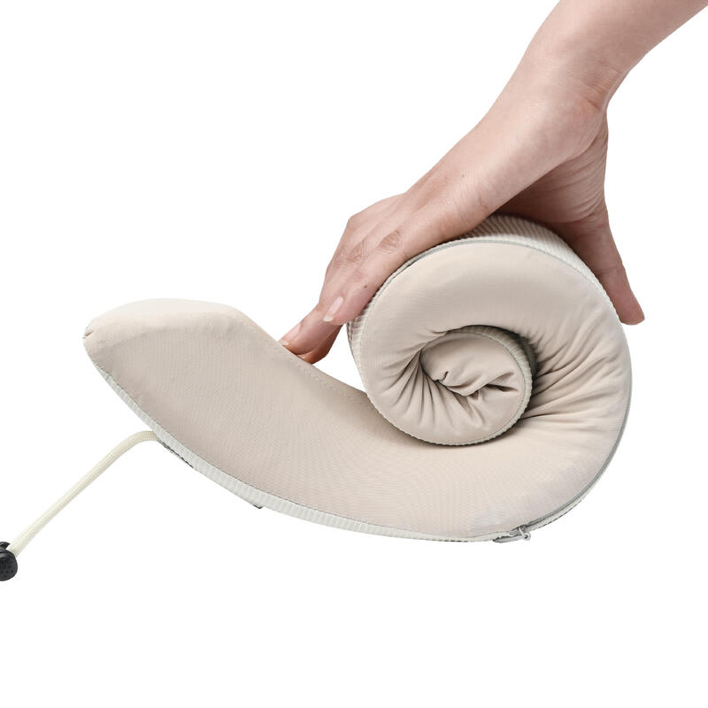 Pernă Călătorie Neck Pilow Memory Foam
