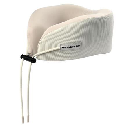 Naturehike Memory Cotton Neck Pillow