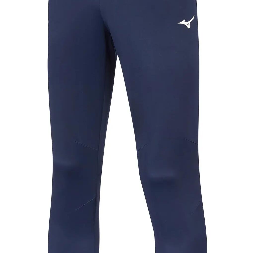 Jogging Trousers Mizuno Nara Track