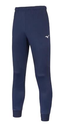 Pantalon de jogging Mizuno Nara Track