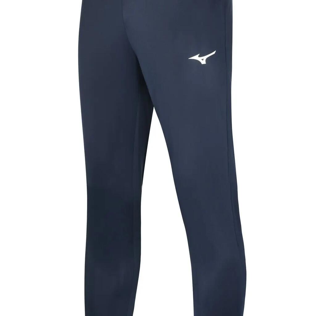 Women's joggers Mizuno Team Core