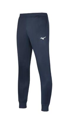 Pantaloni running Mizuno Team Core