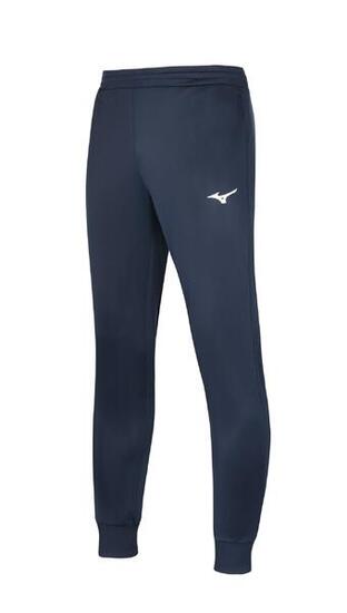 Pantalon de jogging Mizuno Team Core