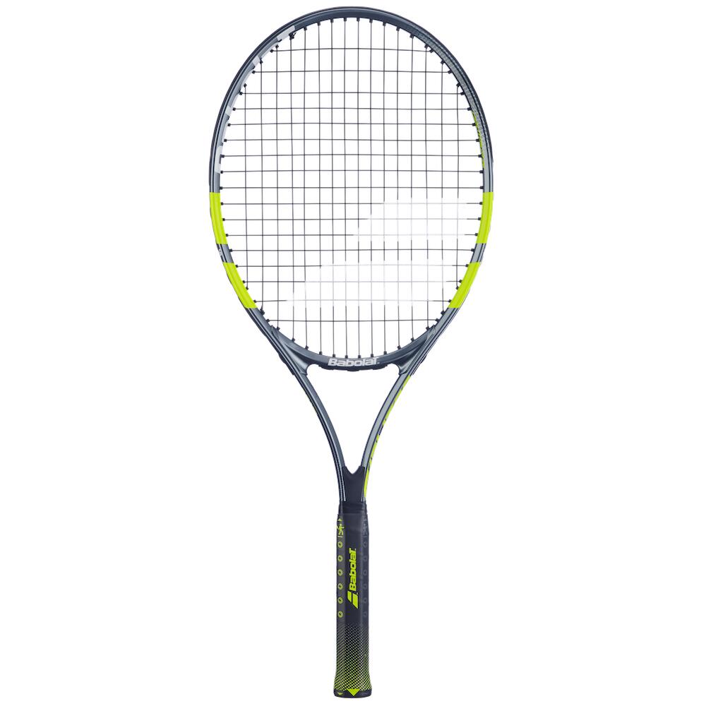 BABOLAT picture