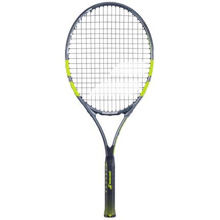 BABOLAT CARLITOS JUNIOR 26 2026