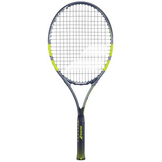 BABOLAT CARLITOS JUNIOR 26 2026