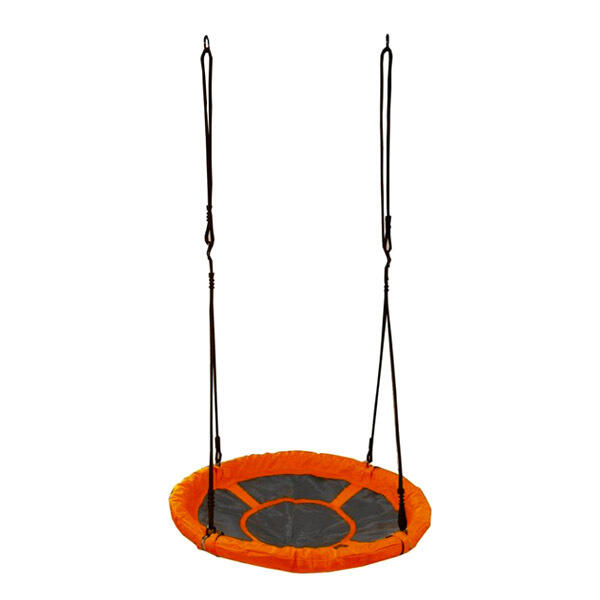 SPARTAN SPORT Závěsná houpačka Spartan 1324