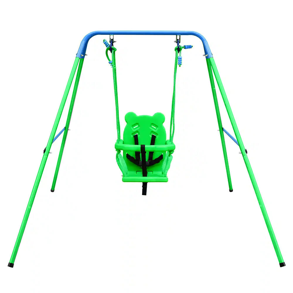SEDCO Dětská houpačka KSW90 TODDLER SWING