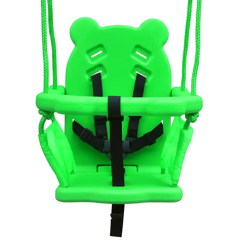 Dětská houpačka Sedco KSW90 TODDLER SWING 3/3