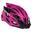 Cyklistická helma HEAD W07