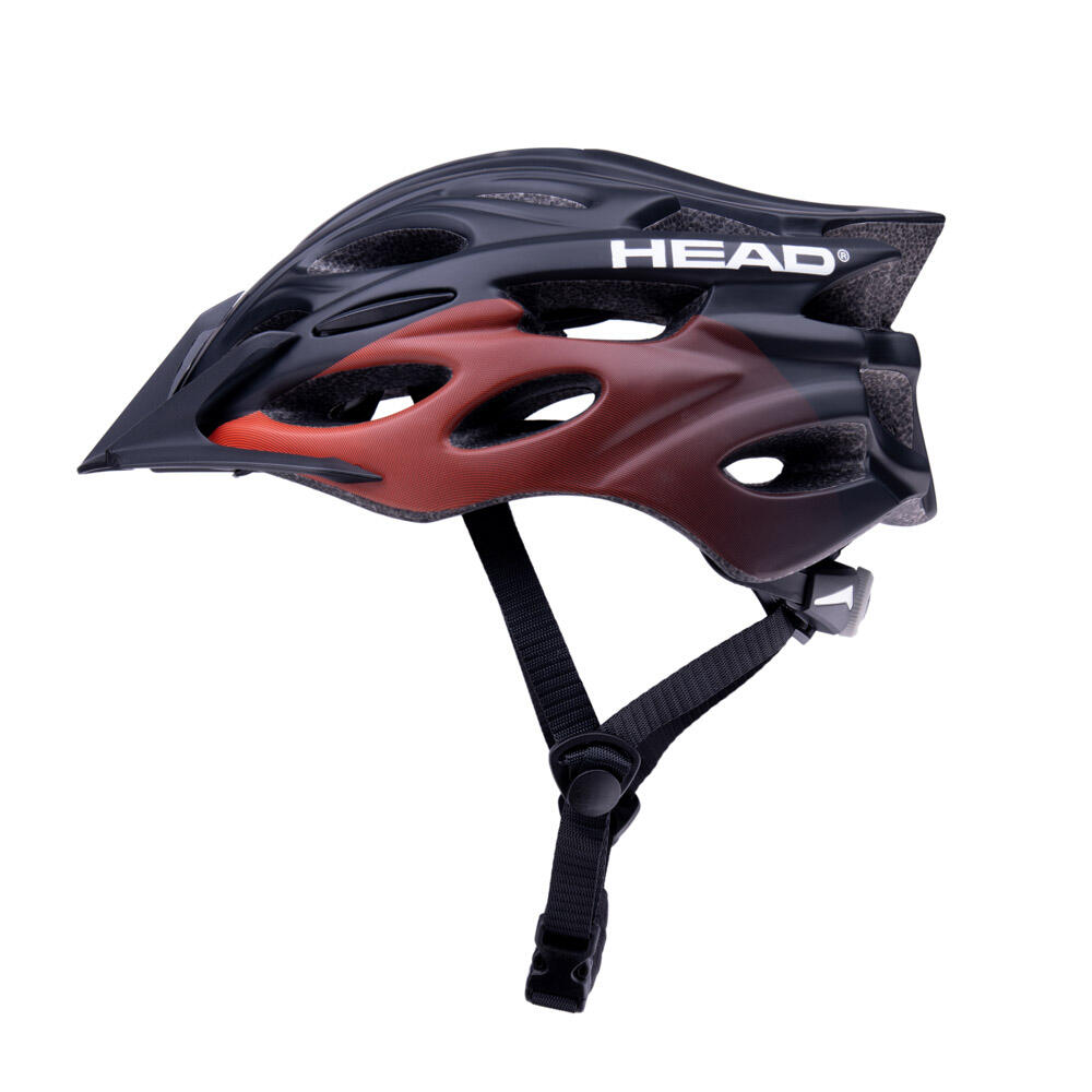 HEAD picture