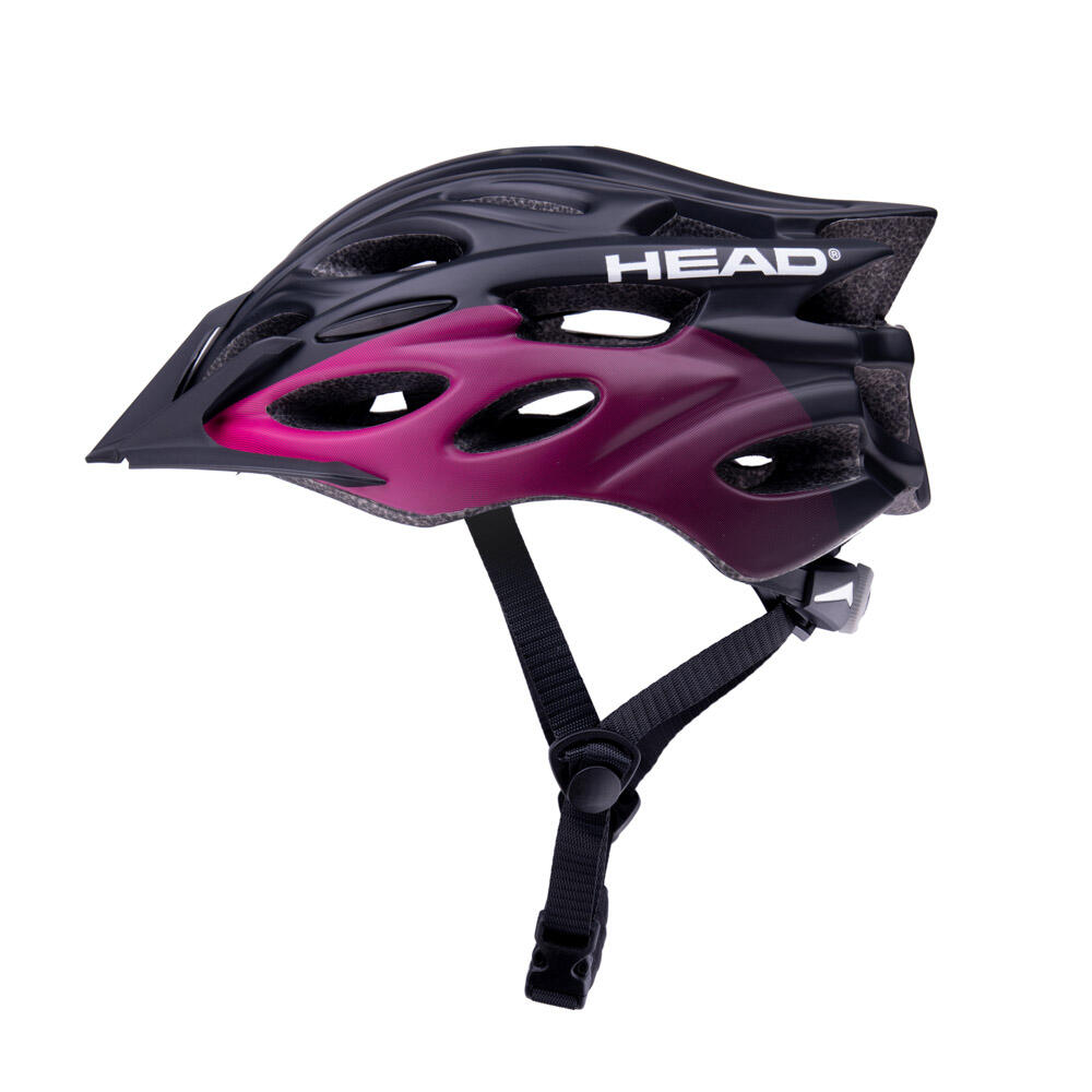 HEAD picture