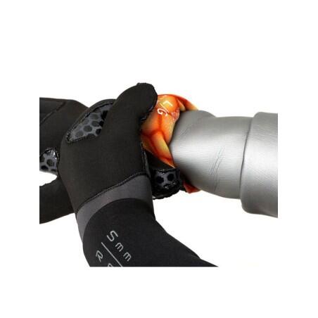 Rukavice ULTRAWARMTH 5 mm