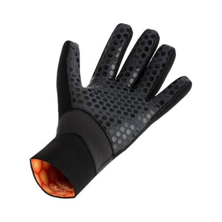 Rukavice ULTRAWARMTH 5 mm