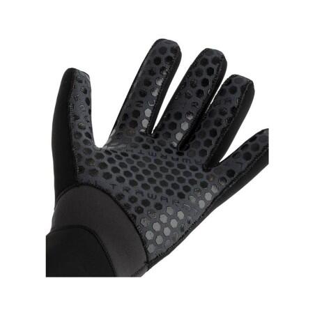 Rukavice ULTRAWARMTH 5 mm 5/7