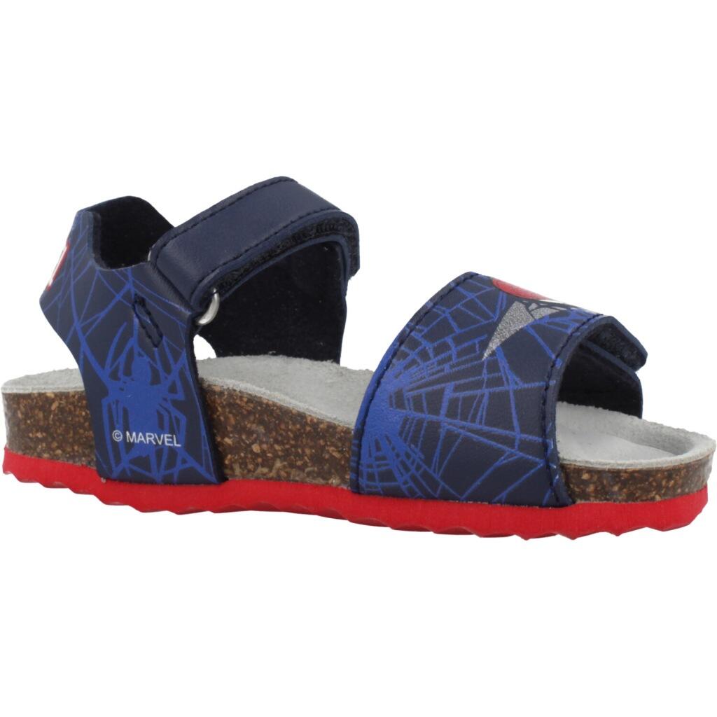 Sandali da bambino Geox Chalki C 5/5