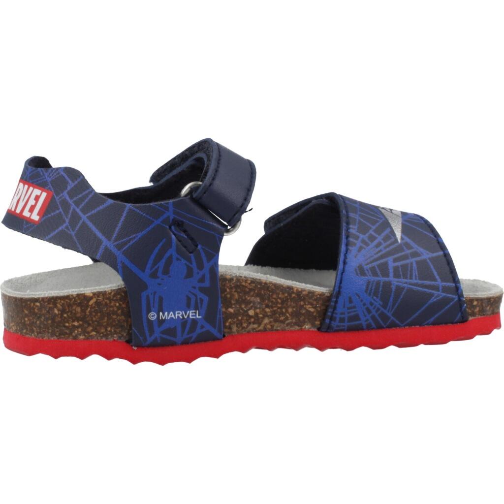 Sandali da bambino Geox Chalki C 4/5