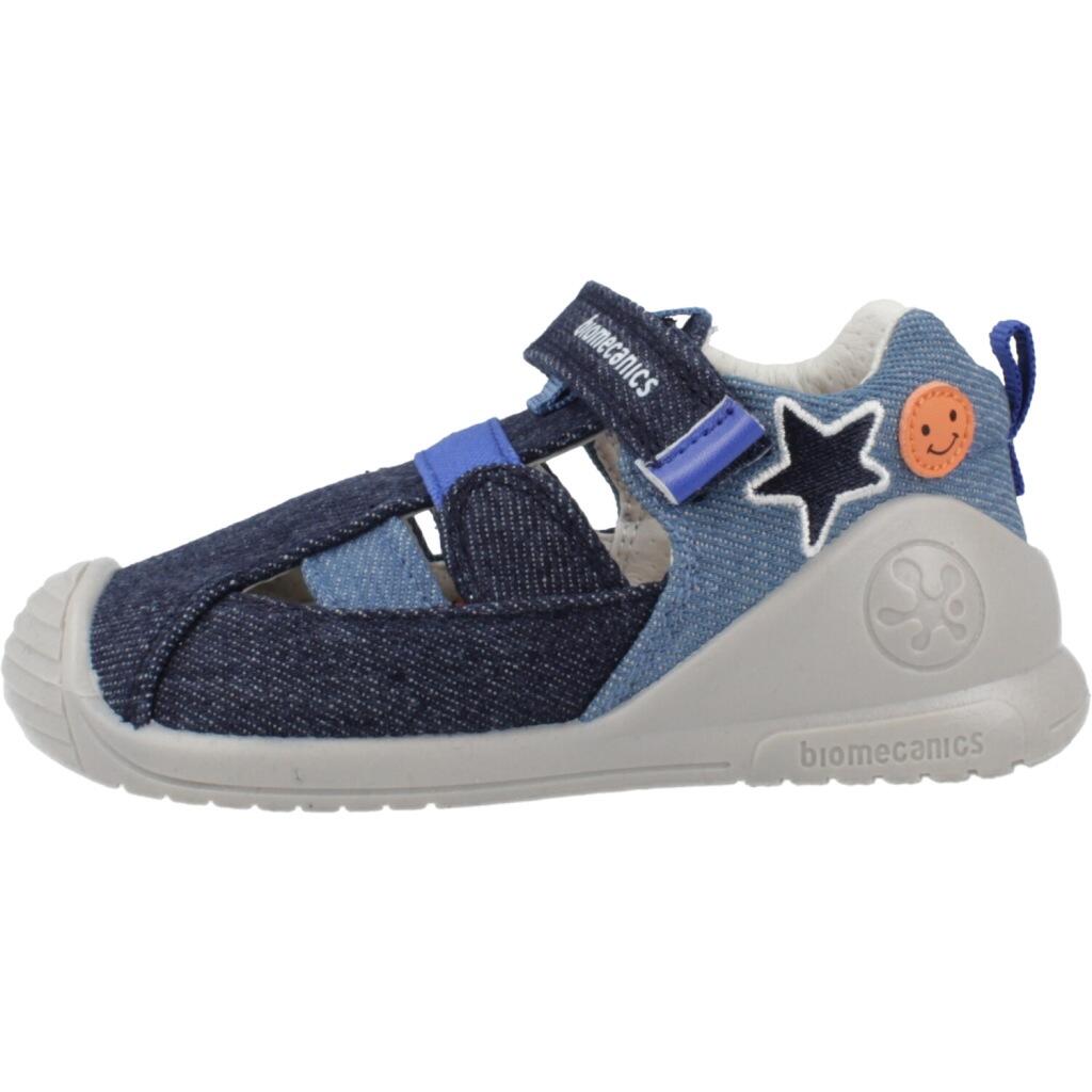 Sandalias Niño Biomecanics 252176b 2/5
