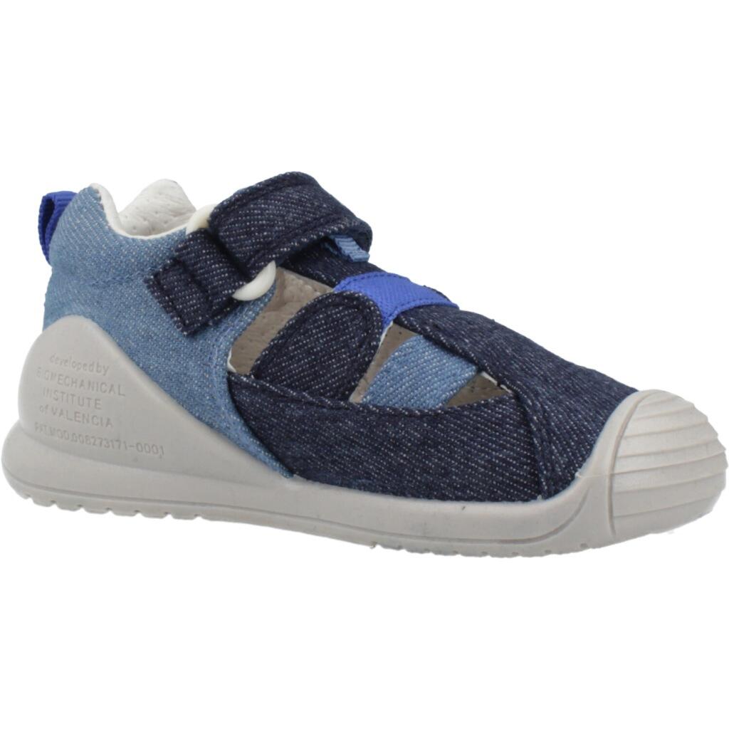 Sandalias Niño Biomecanics 252176b 5/5