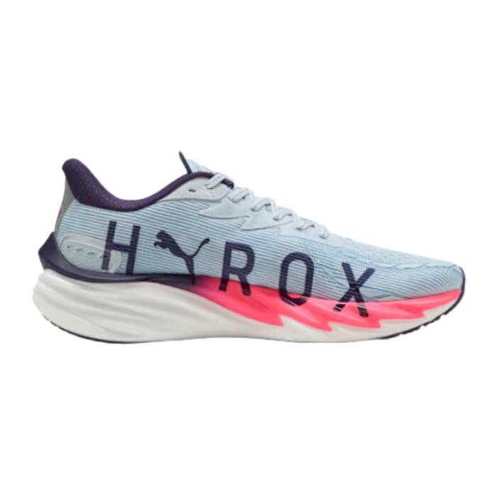 Puma Velocity Nitro 4 x HYROX Herren Laufschuhe 3/7