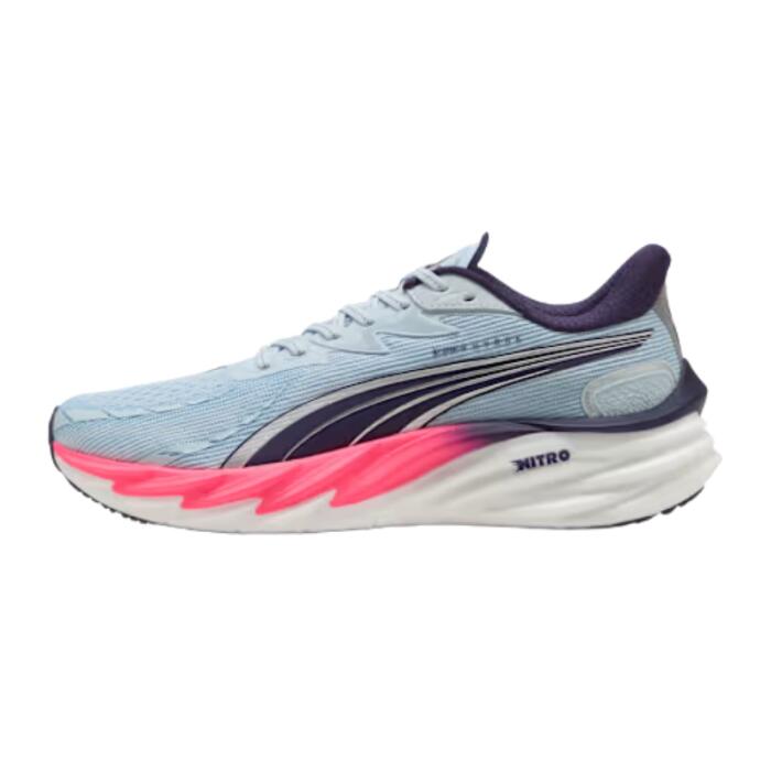 Puma Velocity Nitro 4 x HYROX Herren Laufschuhe 2/7