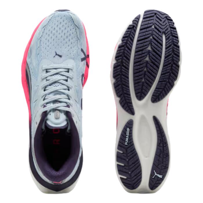 Puma Velocity Nitro 4 x HYROX Herren Laufschuhe 5/7