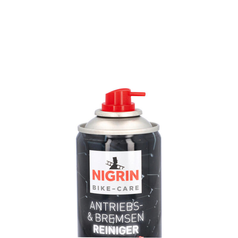 Spray curățare lanț bicicletă, 300 ml