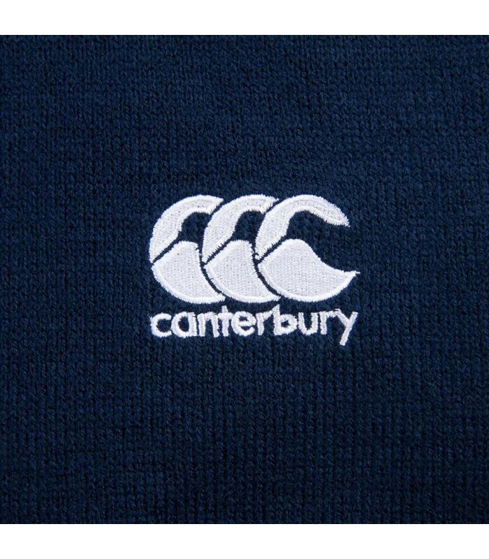 Sciarpa Rugby Coppa del Mondo 2019 Canterbury Japan 4/4