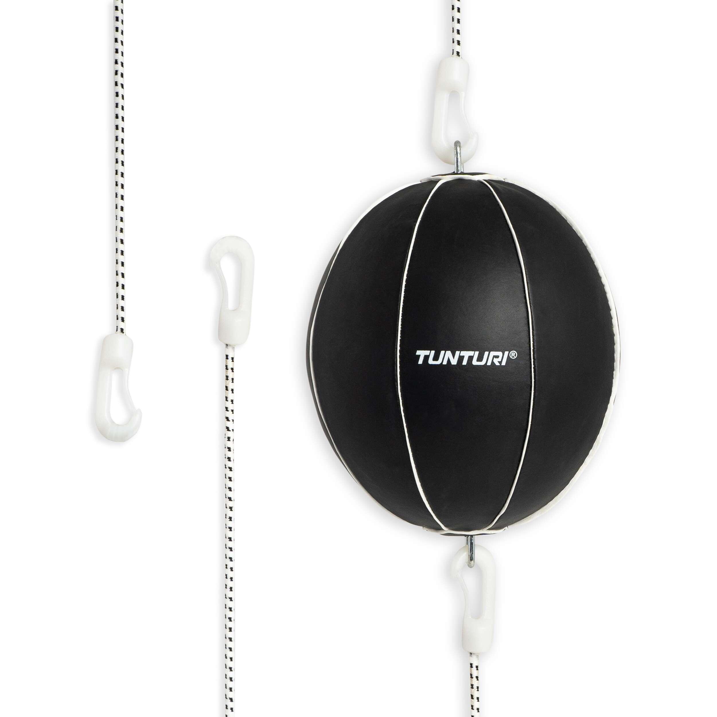TUNTURI picture