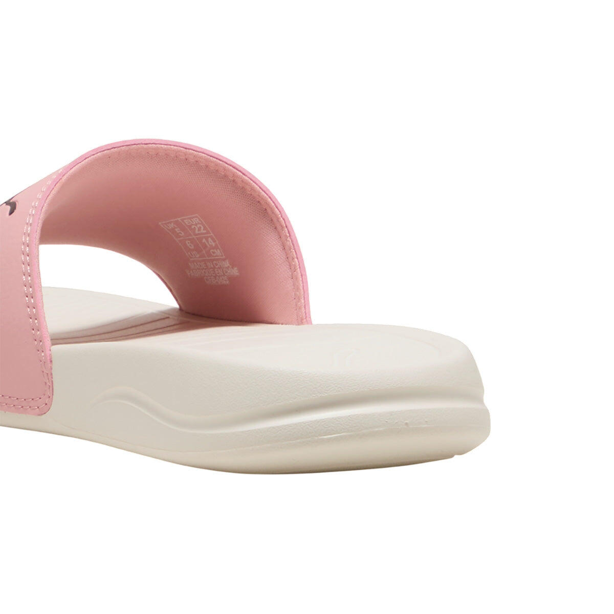 Chanclas Mujer Puma Popcat20 6/6