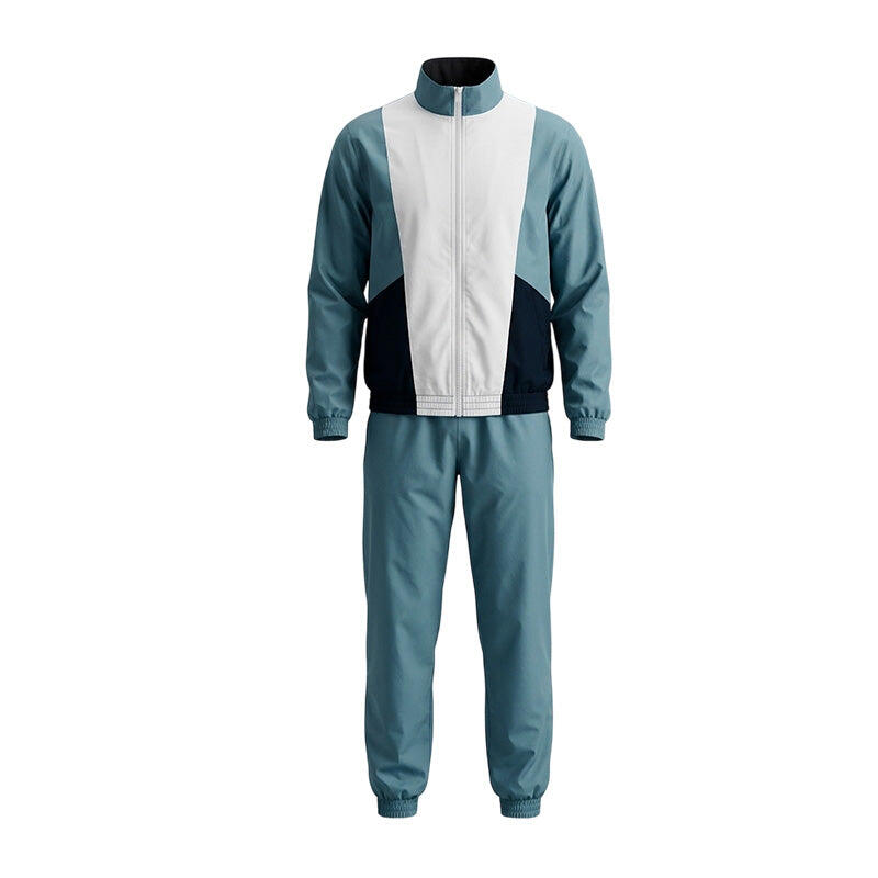 azzurro fiordaliso