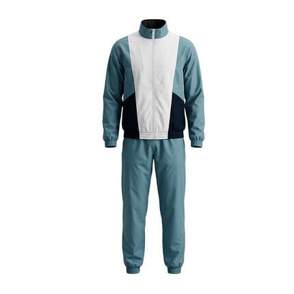 Ensemble de survêtement Nike CLUB WOVEN