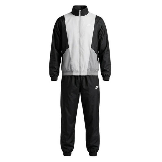 Ensemble de survêtement Nike Club Ensemble Woven Nike