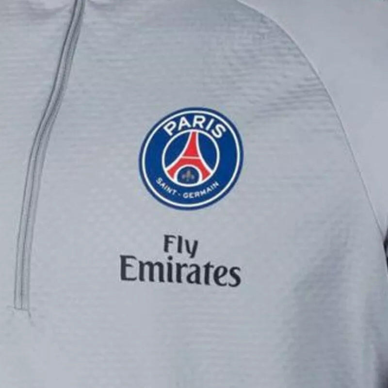 Maillot de football Nike PARIS SAINT-GERMAIN DRY STRIKE 3/3