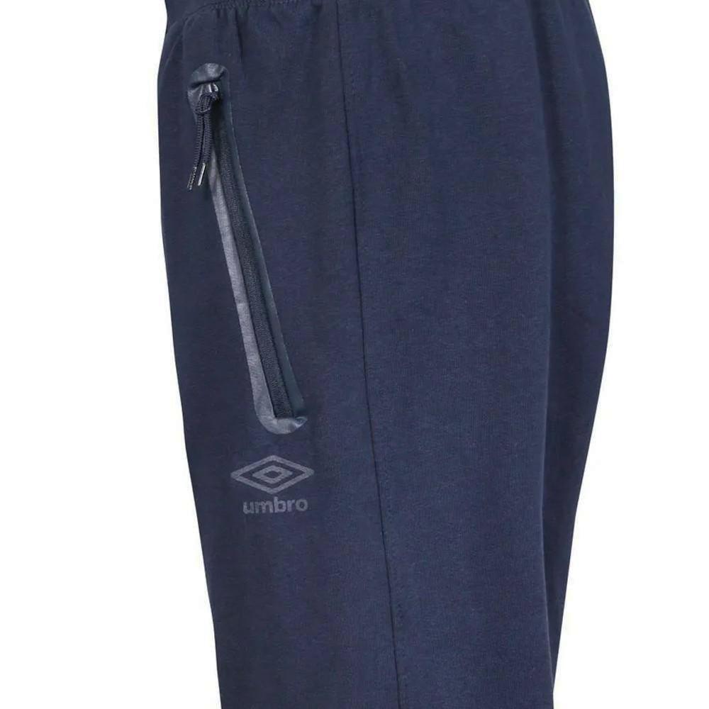 PANTALON DE JOGGING JUNIOR 3/3