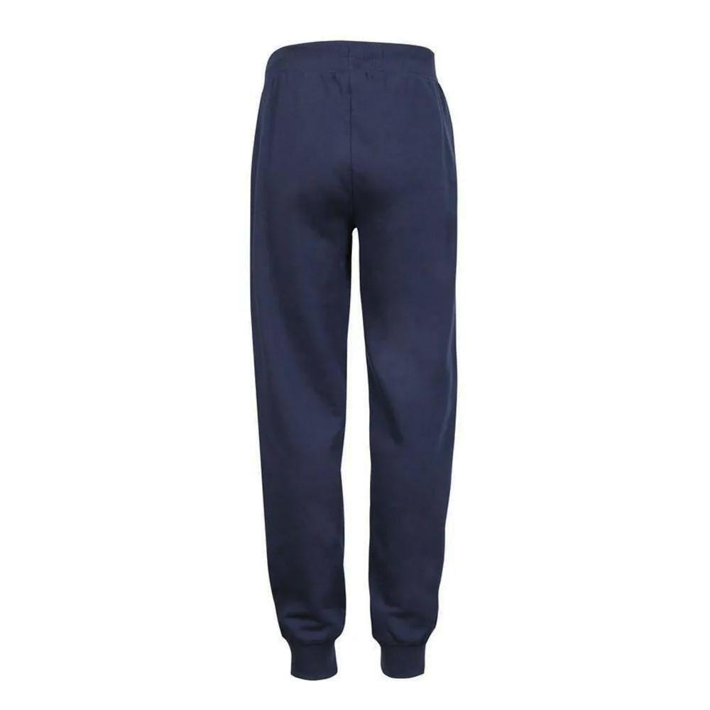 PANTALON DE JOGGING JUNIOR 2/3