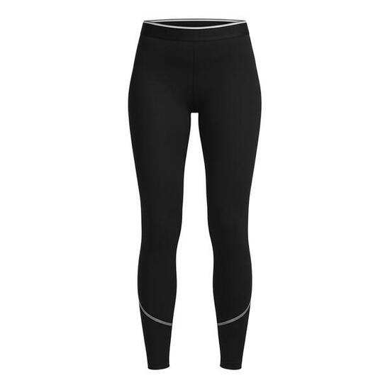 Legging Under Armour UA HeatGear Elite Legging
