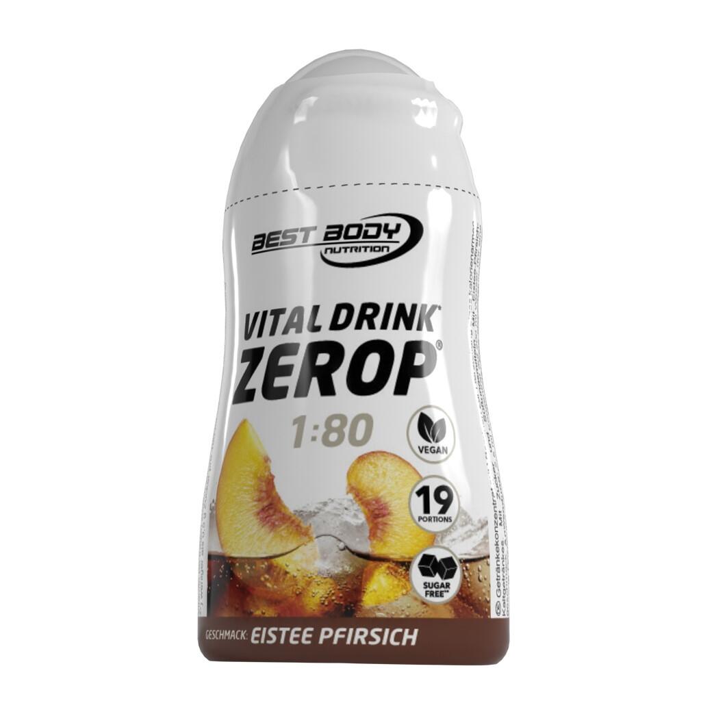 BEST BODY NUTRITION picture