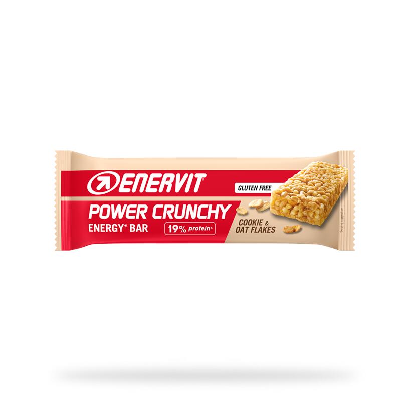 ENERVIT picture