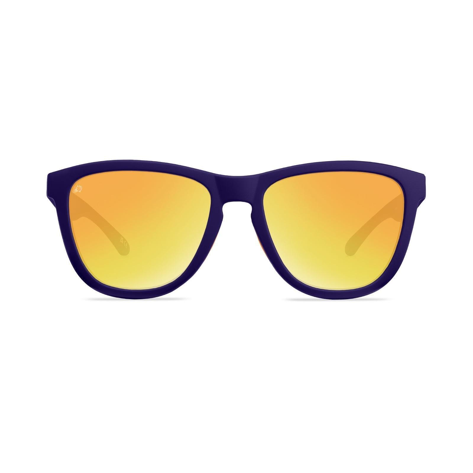 Gafas de sol adulto - Categoría 3 polarizadas - NBA Phoenix Suns 2/7