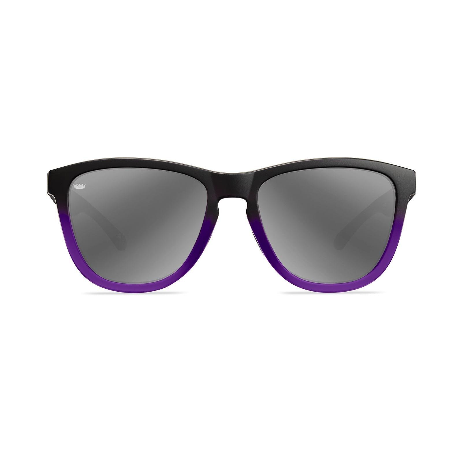 Gafas de sol para adulto - Categoría 3 polarizadas - NBA Sacramento Kings 2/7